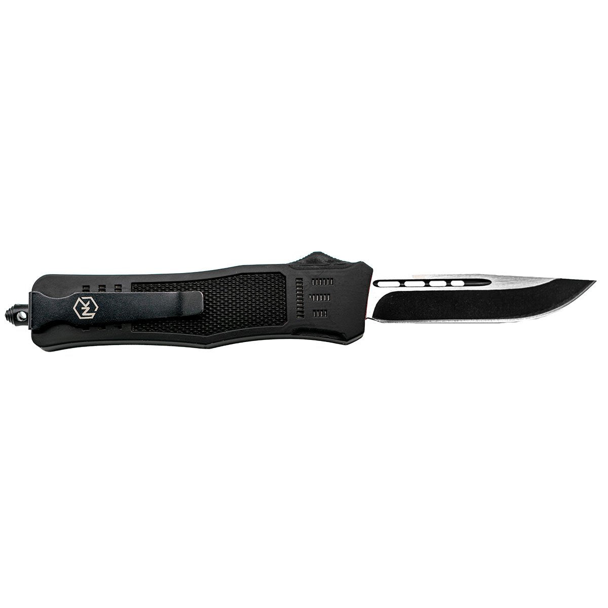 Image of Griffin OTF - 3.75